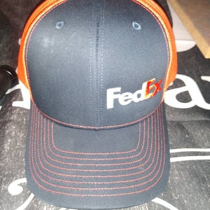 Brandon added a photo of their purchase