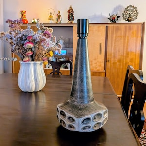 ANTÓNIO added a photo of their purchase