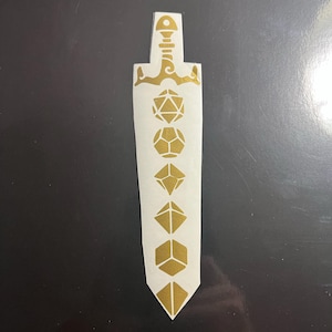 Logan added a photo of their purchase