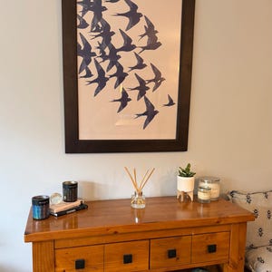 Rebecca added a photo of their purchase