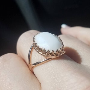 Heather added a photo of their purchase