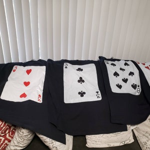 pamela added a photo of their purchase