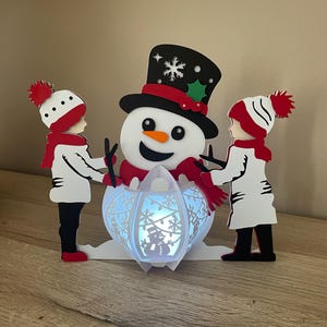 Bipbip added a photo of their purchase