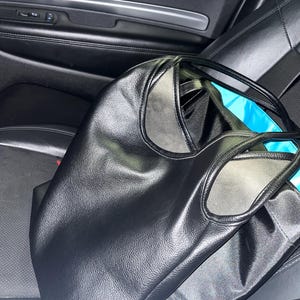 Janna ha añadido una foto de su compra