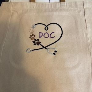 Sue added a photo of their purchase