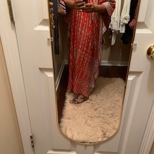 Michelle added a photo of their purchase