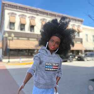 Jenny ha aggiunto una foto del proprio acquisto