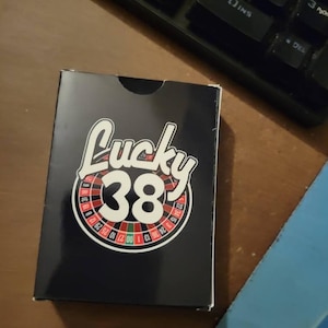 Cohen hat ein Foto des gekauften Artikels hinzugefügt