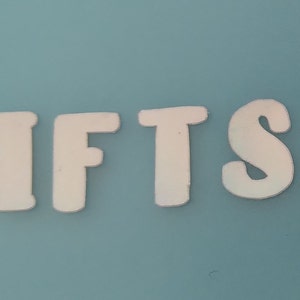 JM added a photo of their purchase