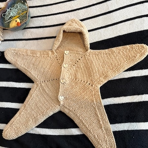 Sheri added a photo of their purchase