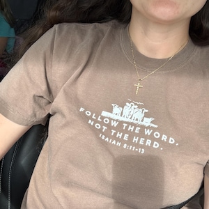 Briana a ajouté une photo de son achat