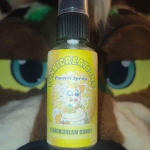 Flower added a photo of their purchase