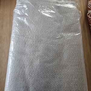 Olivia added a photo of their purchase