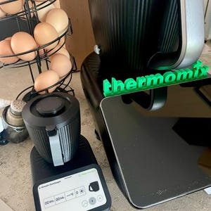 Nicole added a photo of their purchase