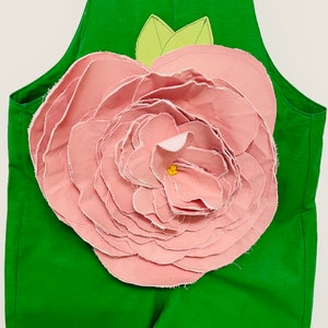 Ardalau added a photo of their purchase