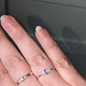 Melissa ha añadido una foto de su compra