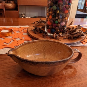 Judith added a photo of their purchase