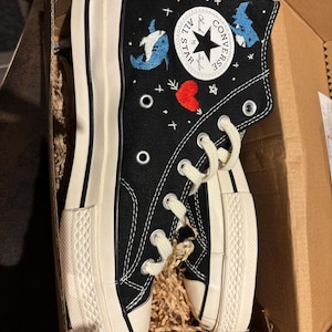 Clare さんが購入した商品の写真を追加しました