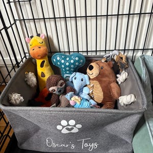 Grace a ajouté une photo de son achat