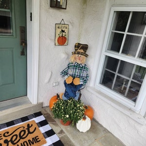 Etsy-Käufer:in hat ein Foto des gekauften Artikels hinzugefügt