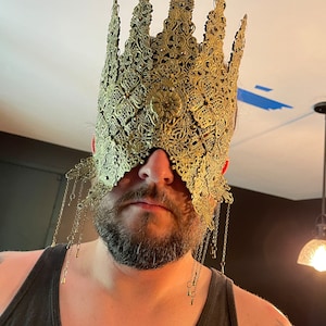 Haley ha añadido una foto de su compra