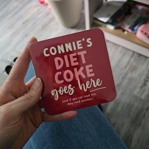Megan added a photo of their purchase