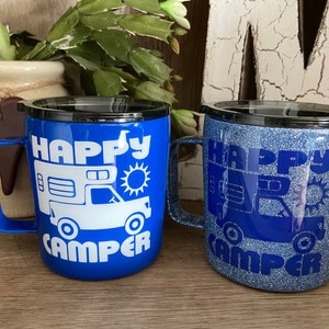 Download Christmas SVGFarm Tractor Monogram SVG File Cutting | Etsy