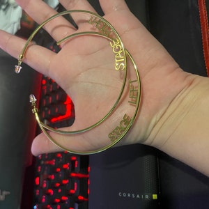 Kallisto added a photo of their purchase