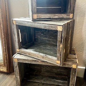 Andrew ha añadido una foto de su compra