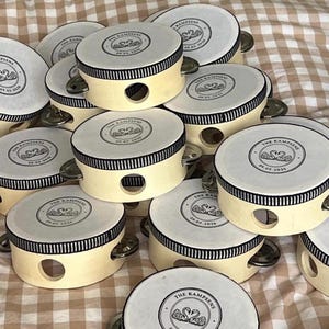 Acquirente Etsy ha aggiunto una foto del proprio acquisto