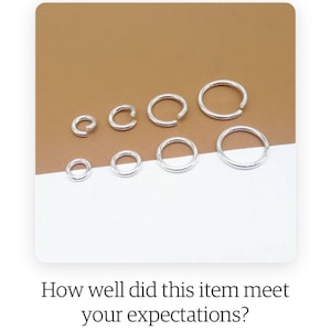 Asia added a photo of their purchase