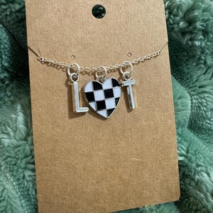E added a photo of their purchase