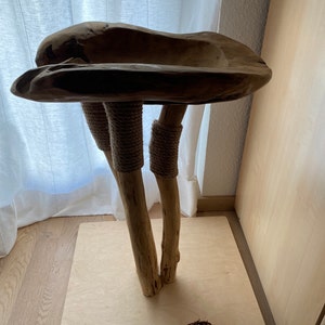 Elena added a photo of their purchase