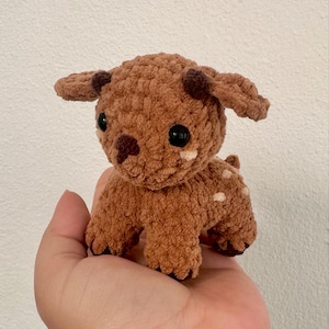 Joana added a photo of their purchase