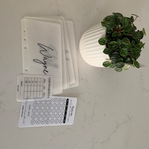 Shell added a photo of their purchase