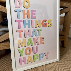 Robert added a photo of their purchase