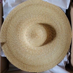 Chloe hat ein Foto des gekauften Artikels hinzugefügt
