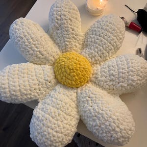 Hazel added a photo of their purchase