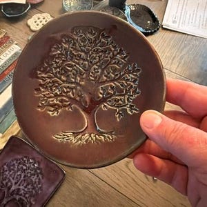 Michelle a ajouté une photo de son achat