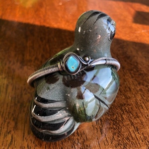 Jeri hat ein Foto des gekauften Artikels hinzugefügt