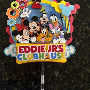 Valerie added a photo of their purchase