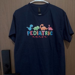 Nat added a photo of their purchase