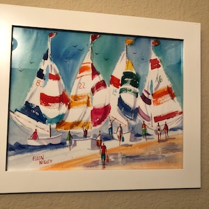 Susie added a photo of their purchase