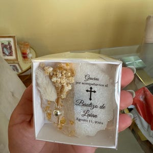 Yarely added a photo of their purchase