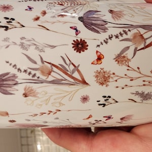Yulia ha aggiunto una foto del proprio acquisto