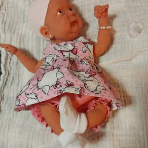 Dominique added a photo of their purchase