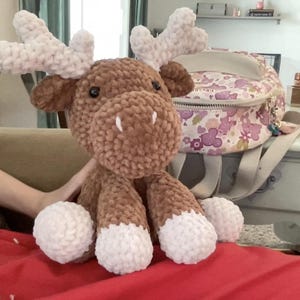 Abrielle さんが購入した商品の写真を追加しました