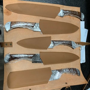 Vaitia added a photo of their purchase