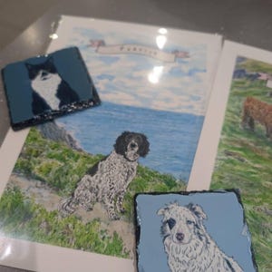 𝒮𝓀𝓎𝑒 added a photo of their purchase