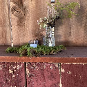 Angel added a photo of their purchase